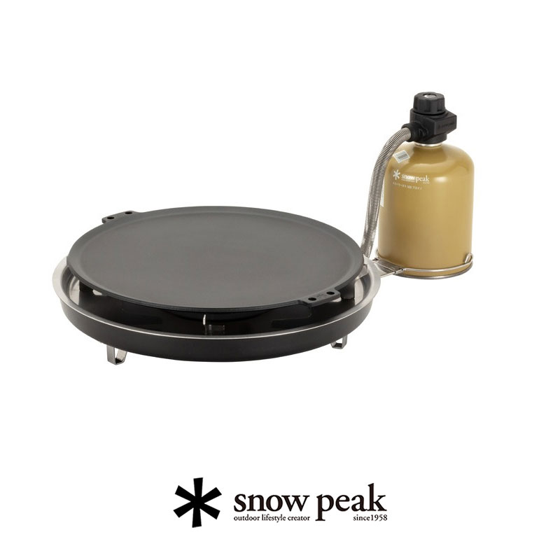 楽天市場】【スーパーSALE 15％OFF！12/11 1:59まで】スノーピーク