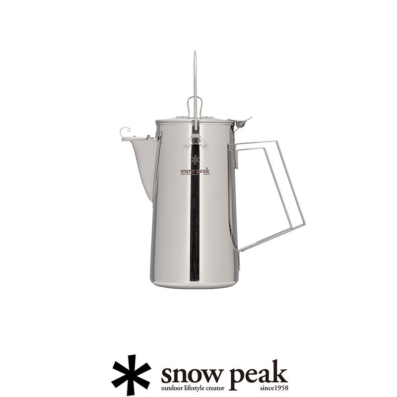 楽天市場】snow peak スノーピーク キッチンツールセット(収納ケース