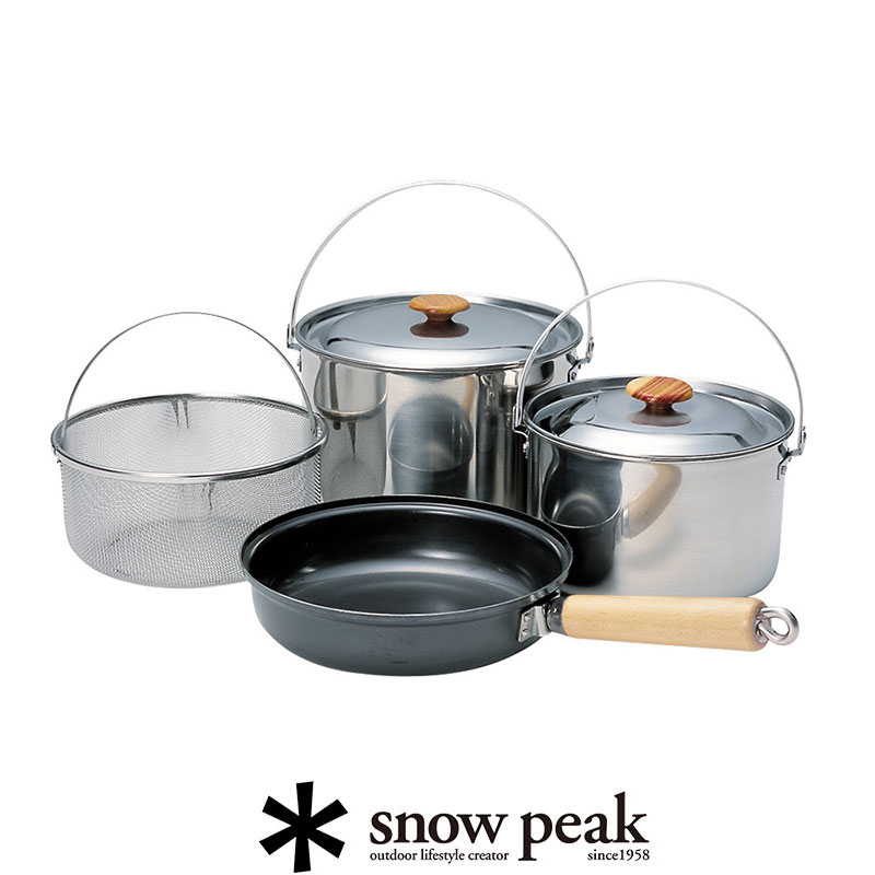 楽天市場】【30％OFF】!snow peak スノーピーク 火焔ストーブ コーエン