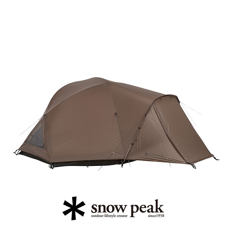  peak ランドブリーズ Pro Air Duo FES-652 楽天市場】スノーピーク snow peak ランドブリーズPro.air DUO