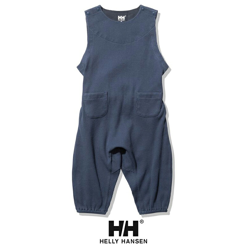 楽天市場】【kids】HELLY HANSEN ヘリーハンセン マイファーストHH 
