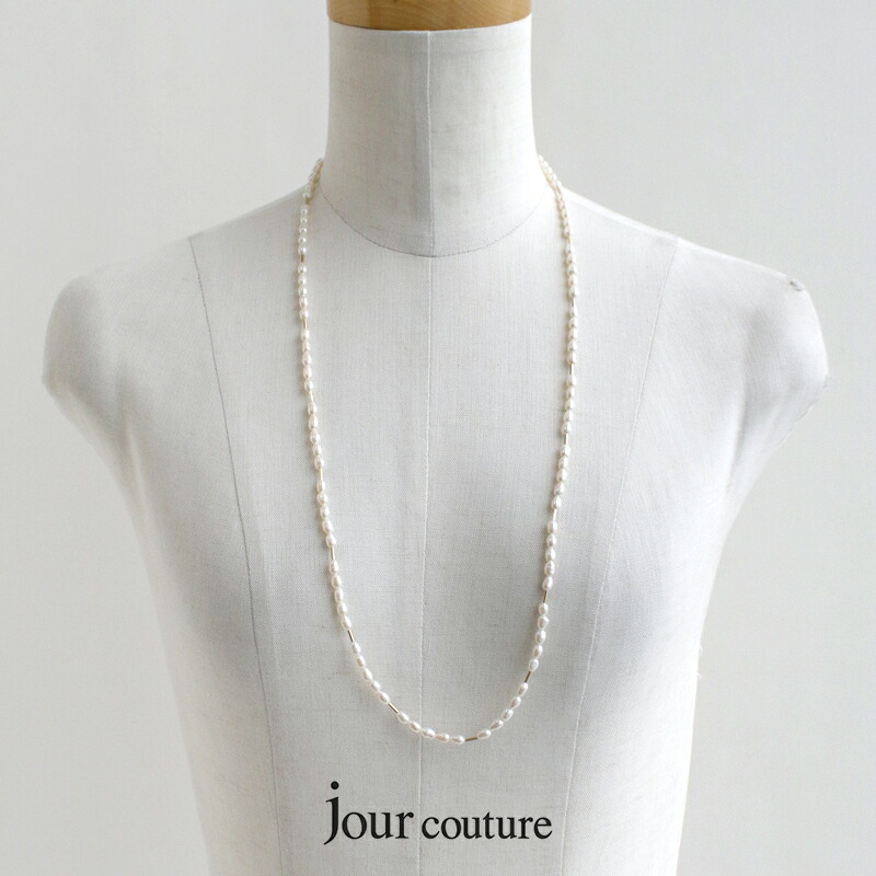 ブランド購入サイト 楽天市場】jour パール LITTLE.04 クチュール ジュール couture アイドル