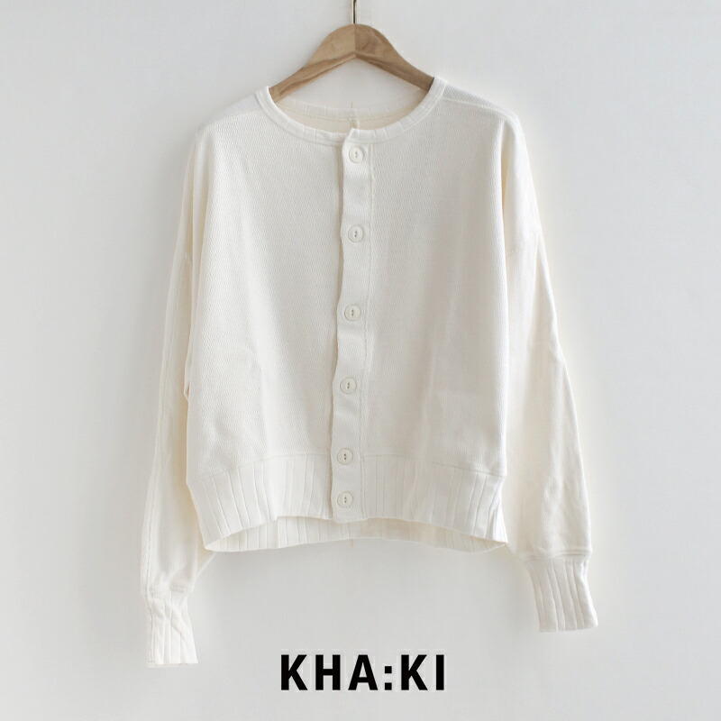 楽天市場】＼SUPER SALE／【50％OFF】MICA&DEAL マイカアンドディール