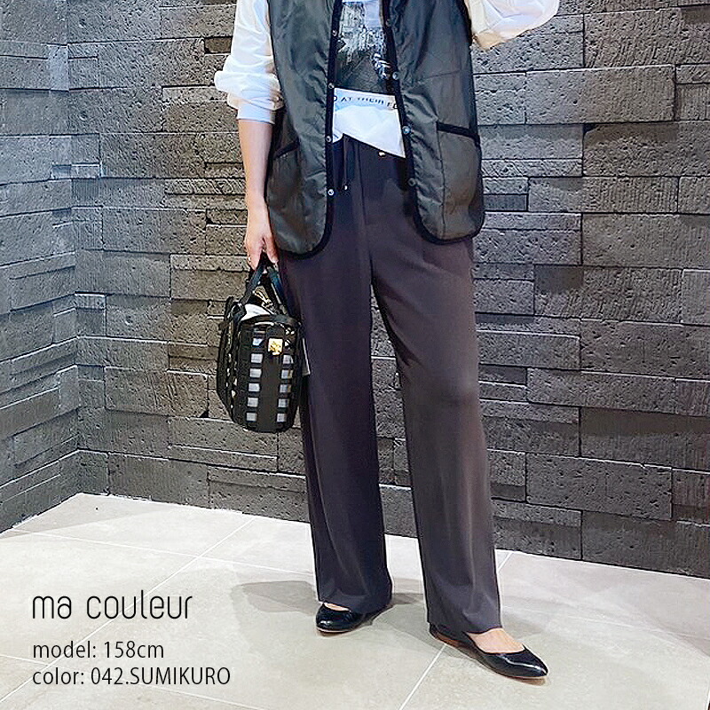 imgrc0109113016.jpg