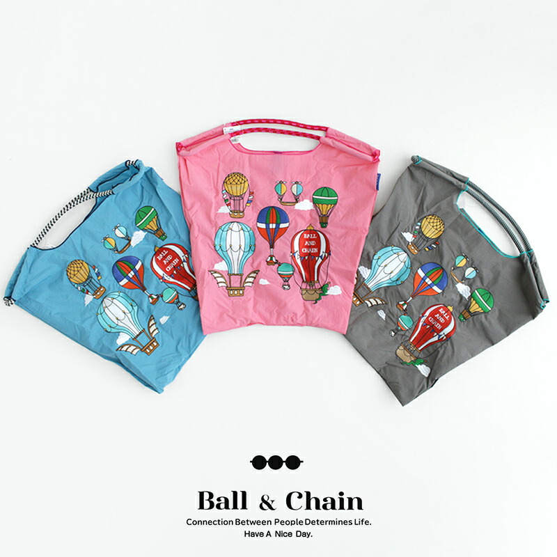 楽天市場】≪ 新品 ≫ボールアンドチェーン「 スヌーピー 阪急うめだ