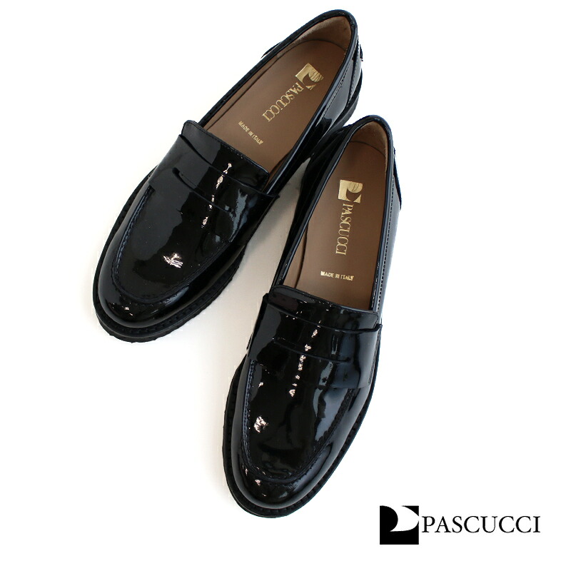 楽天市場】repetto レペット パテントレザーオックスフォードシューズ