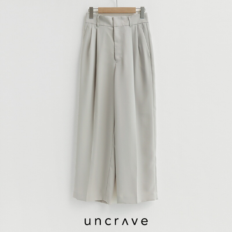 楽天市場】【30%OFF】uncrave WHITE ×MMN【別注アイテム】アンクレイヴ