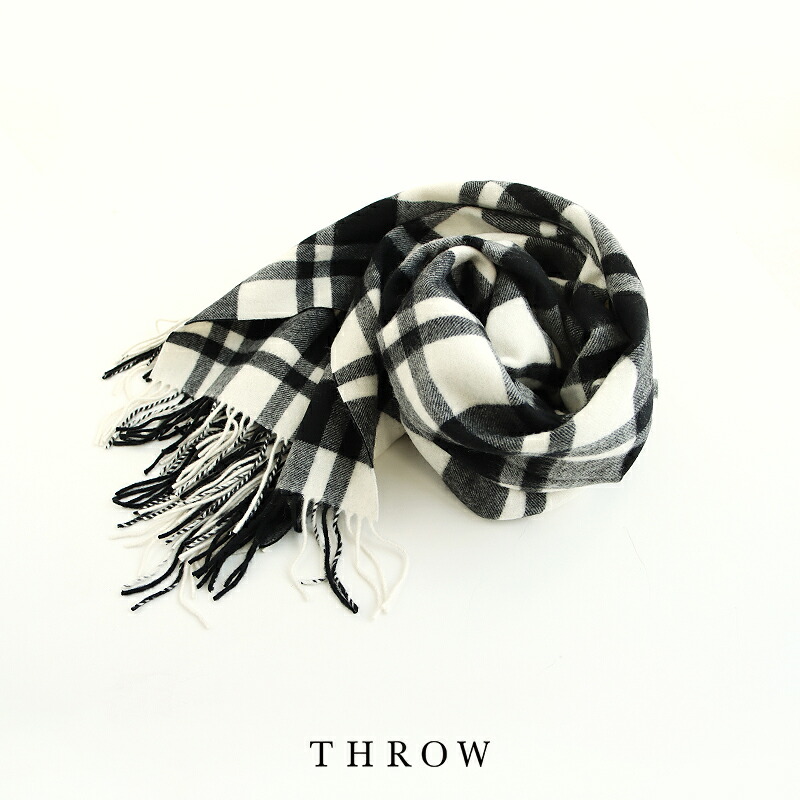 楽天市場】＼FINAL SALE／【40％OFF】ASAUCE MELER アソースメレ ヤク