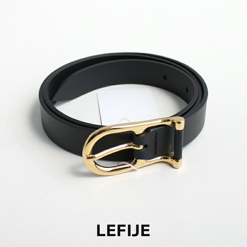 楽天市場】【マラソン期間はポイント10倍】フューダンファーレ FEU D