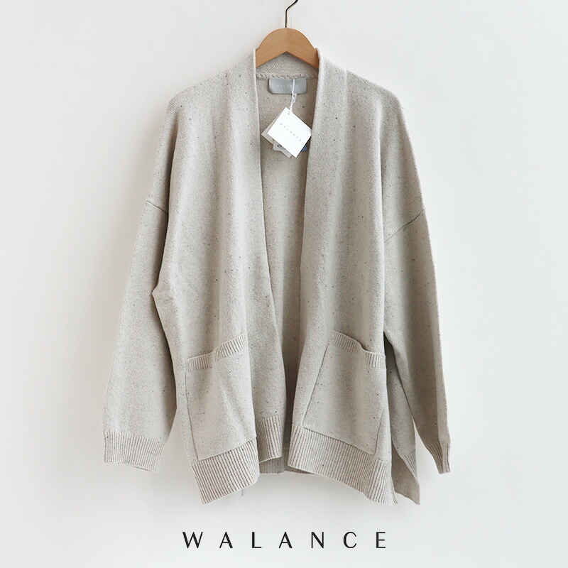 楽天市場】ジャミーソンズ/JAMIESON'S(JAMIESONS) フェアアイル柄