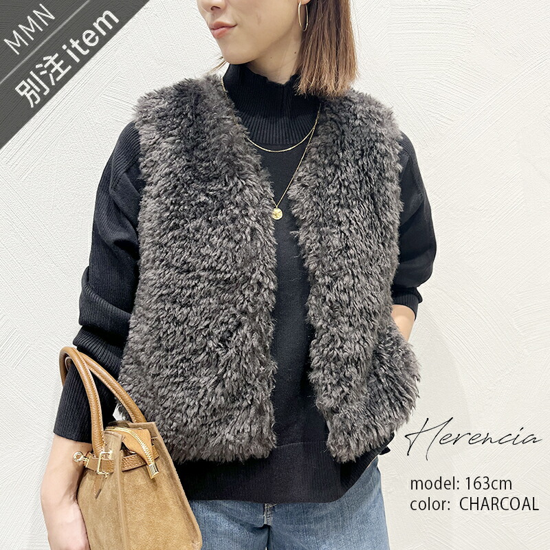 楽天市場】Fratelli Talli フラテリータリー モヘアニット帽 3874【RCP