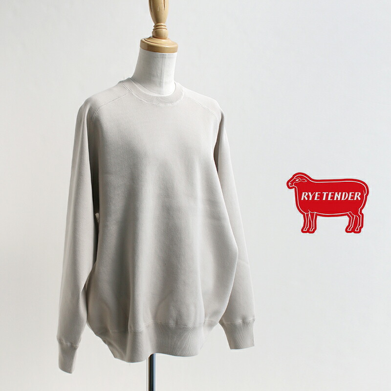 楽天市場】＼マラソン連動ポイント10倍／【アウトレット！50%OFF