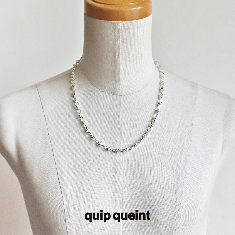 楽天市場】jour couture ジュール クチュール LITTLE.04 パール