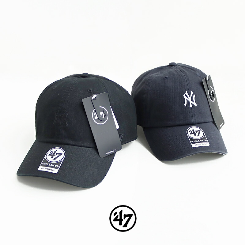 楽天市場】NEW ERA ニューエラ キャップ 23AW 重盛さと美feat.友達