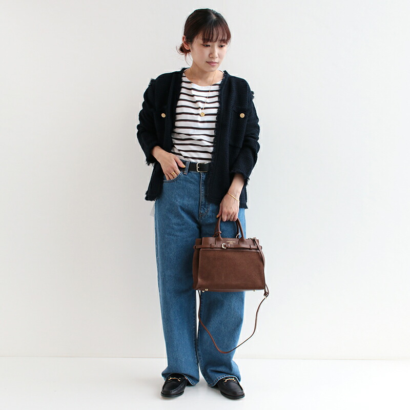 FINAL SALE／【30％OFF】ADAWAS×MMN【カラー別注】 アダワス