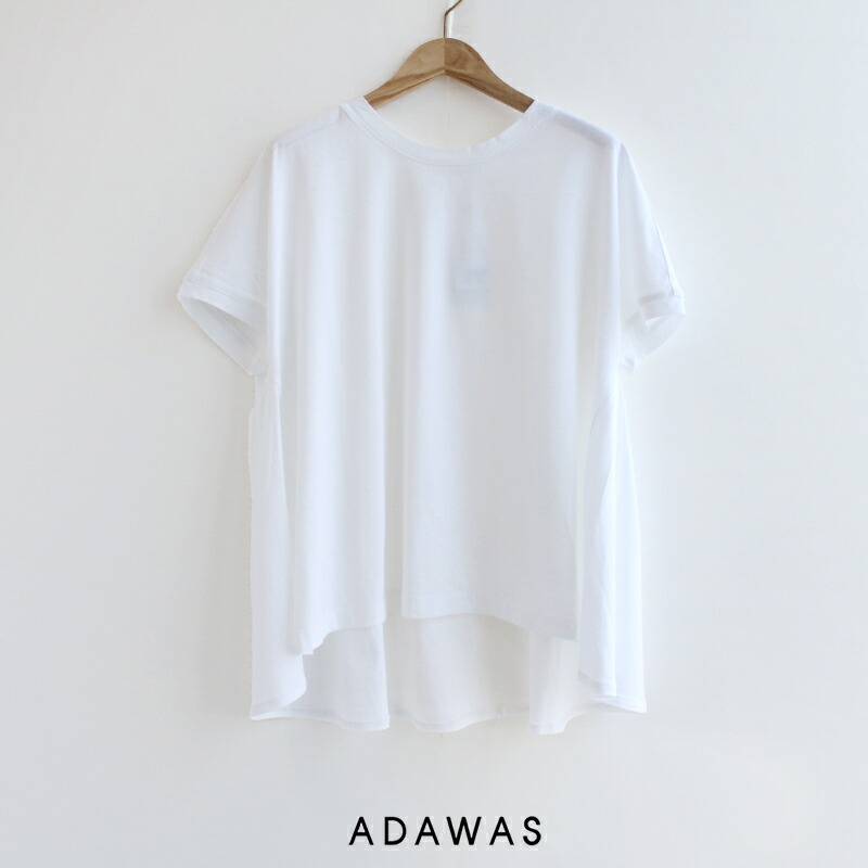 楽天市場】＼FINAL SALE／【40％OFF】ADAWAS アダワス SUVIN