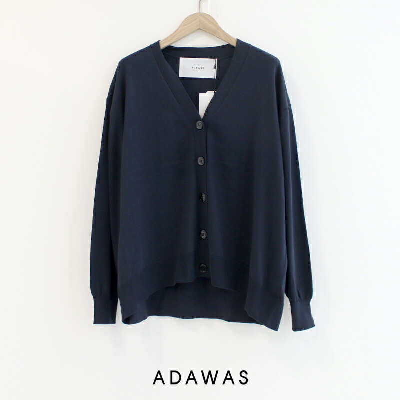 楽天市場】＼Calne to Calera SALE／【30％OFF】ADAWAS アダワス SUVIN