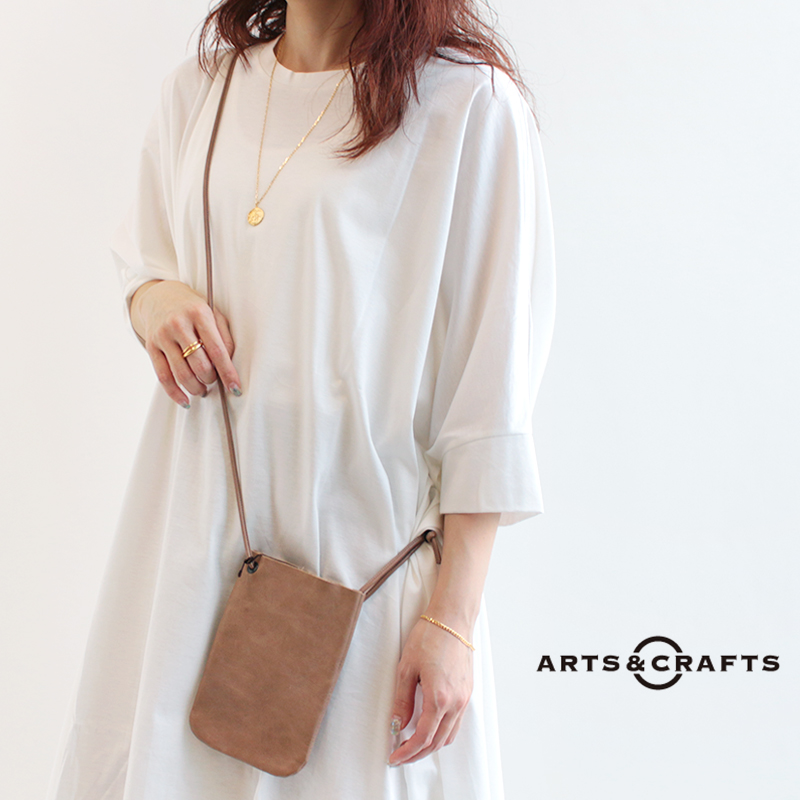 楽天市場】＼FINAL SALE／【30％OFF】HELEN KAMINSKI ヘレン