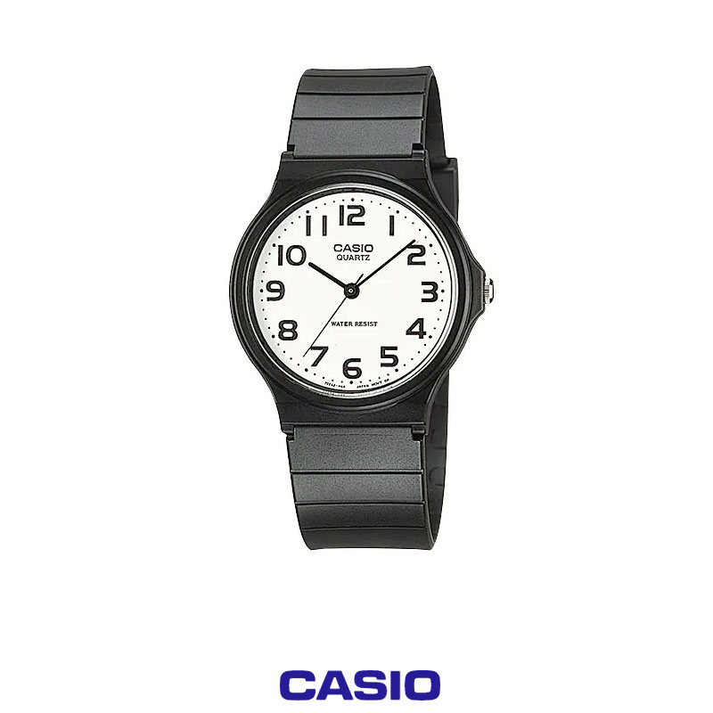 楽天市場】casio カシオ 腕時計 PREMIUMシリーズ A1000MGA-5