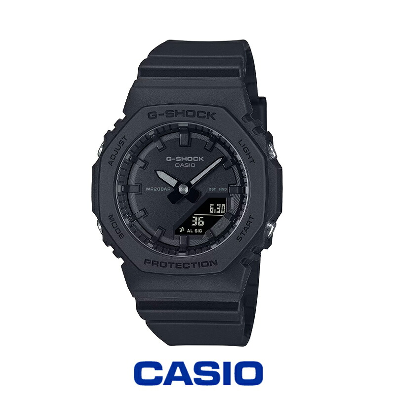 楽天市場】casio カシオ 腕時計 PREMIUMシリーズ A1000MGA-5
