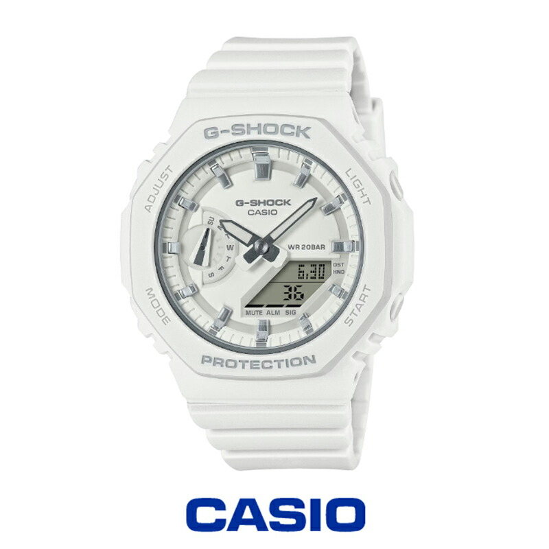 楽天市場】casio カシオ 腕時計 PREMIUMシリーズ A1000MGA-5