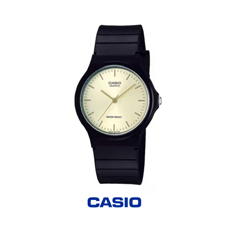 楽天市場】casio カシオ 腕時計 PREMIUMシリーズ A1000MGA-5