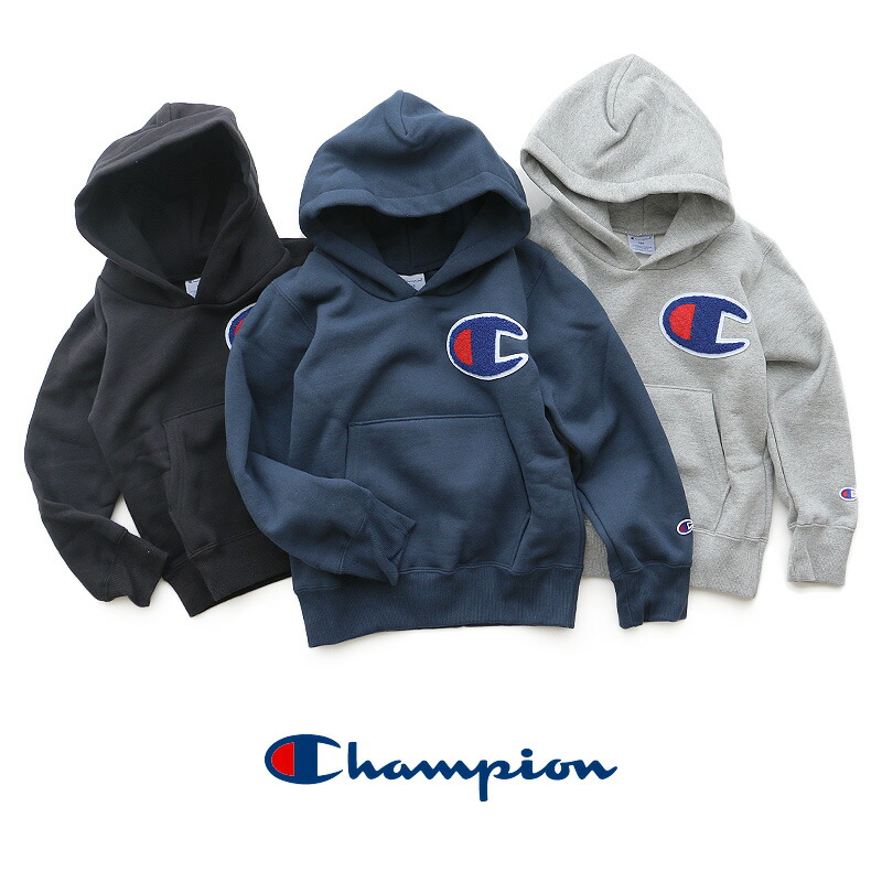 新品国内正規 THE NORTH FACE ノースフェイス SUNRISE HOODIE サンライズフーディー(キッズ120) NTJ11913 ヨドバシ.com - THE NORTH FACE ザ・ノース・フェイス