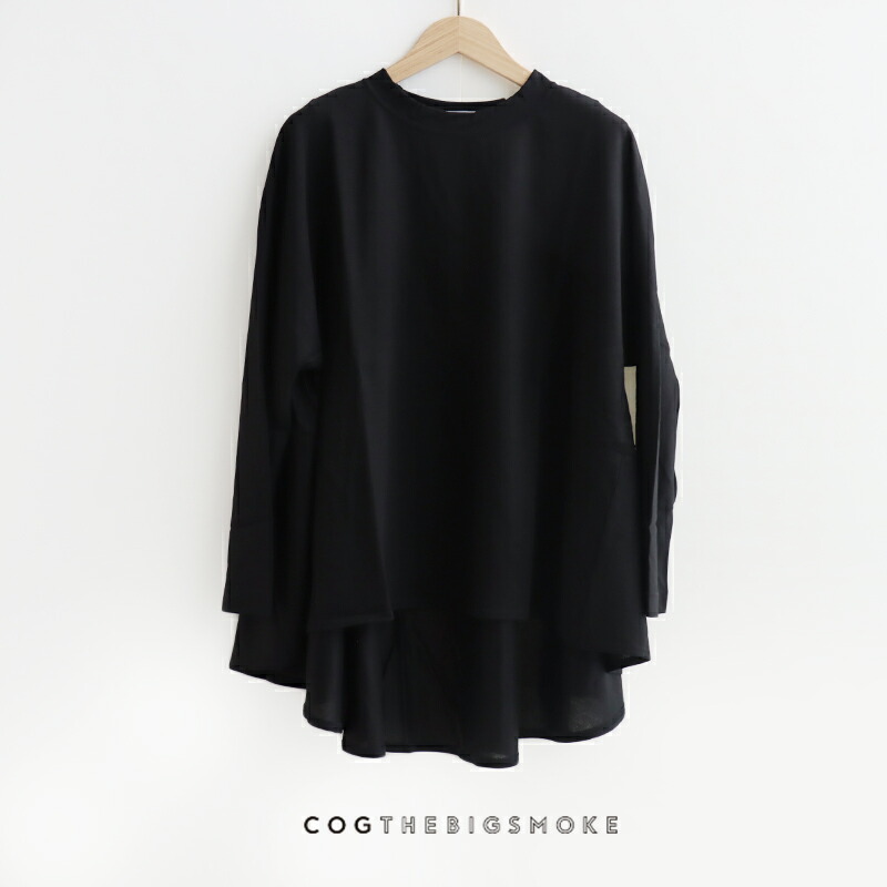 楽天市場】COGTHEBIGSMOKE コグザビッグスモーク BOWIE T-SHIRT 10101