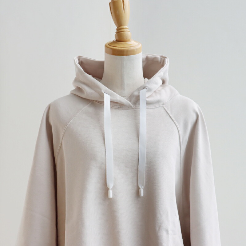 COGTHEBIGSMOKE コグザビッグスモーク スエットフーディ HOLLAND HOODY 