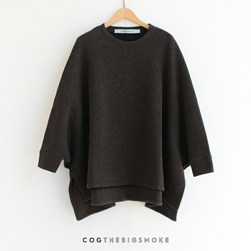 楽天市場】＼2/8(木) 10：00～FINAL SALE／【40%OFF】COGTHEBIGSMOKE 