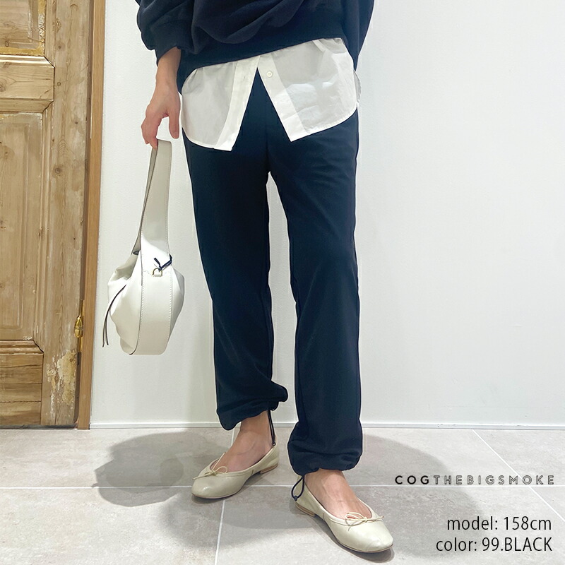 楽天市場】＼FINAL SALE／【30％OFF】COGTHEBIGSMOKE コグザビッグ