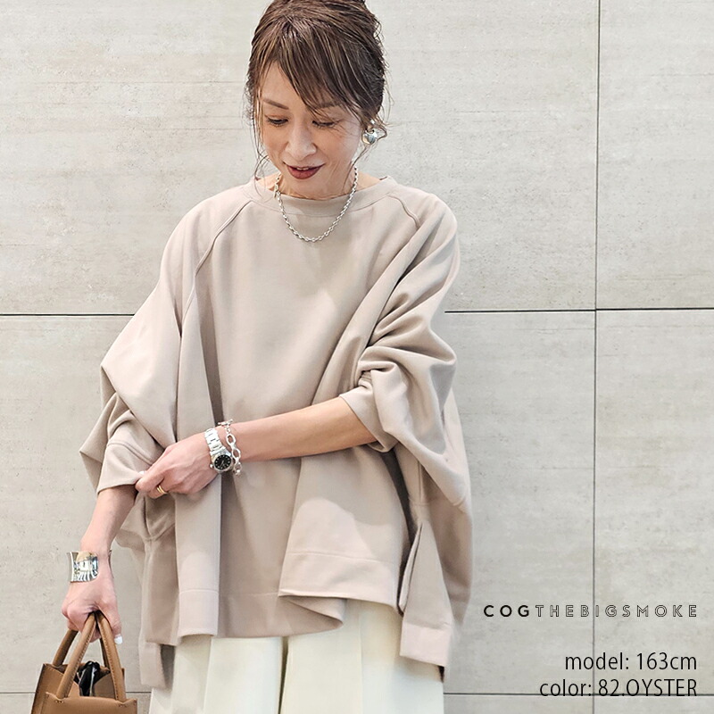 コグザビッグスモーク COGTHEBIGSMOKE bowie Tシャツ 黒 楽天市場】COGTHEBIGSMOKE コグザビッグスモーク BOWIE T-SHIRT 10101