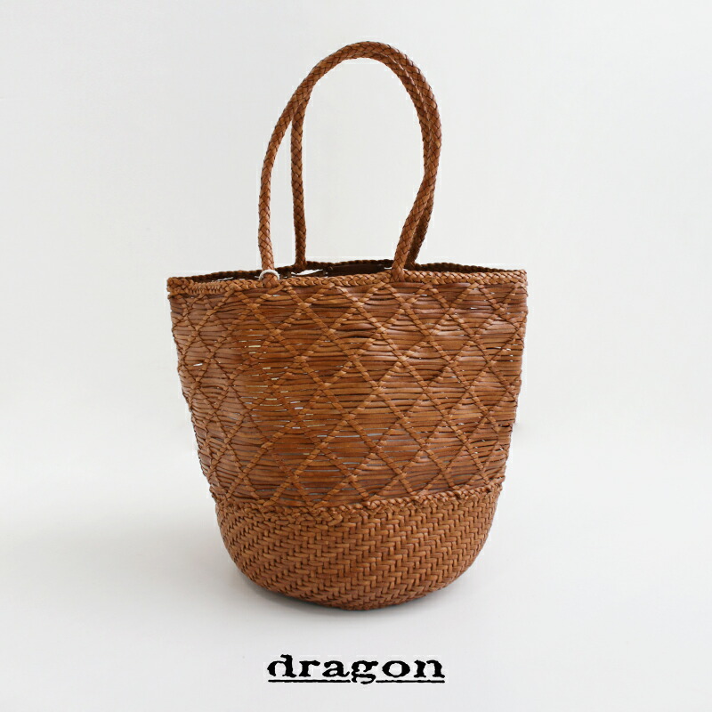 楽天市場】＼FINAL SALE／【30％OFF】DRAGON DIFFUSION ドラゴン