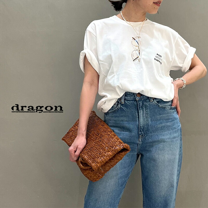 DRAGON DIFFUSION  ドラゴンディフュージョン  手織りなめし革御徒面子 NS CORSO 8941【RCP】2024SS メッシュ御徒面子