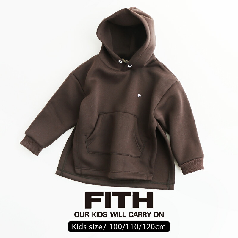 楽天市場】【kids】THE NORTH FACE ノースフェイス SUNRISE HOODIE 