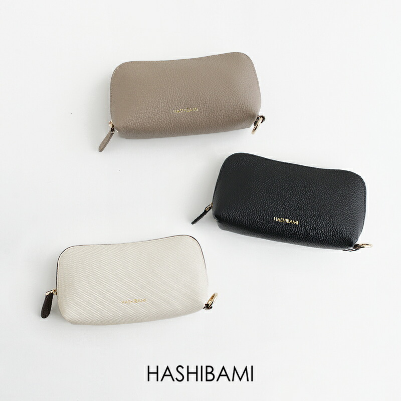 オマル商品 マルフジ M-208 トリックシンカー イエロー 7号 ≪10枚セット≫ : 釣具