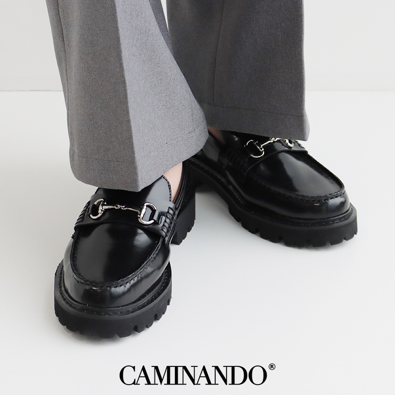 楽天市場】＼1/18(木) 10：00～／【30%OFF】CAMINANDO カミナンド