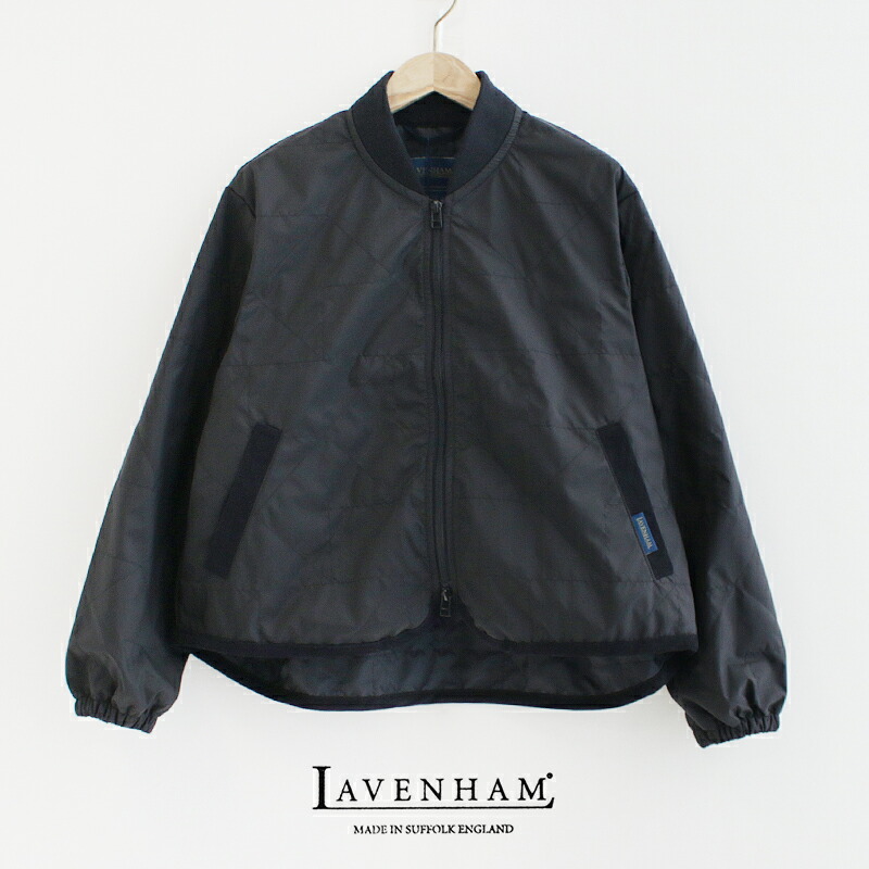 楽天市場】＼FINAL SALE／【20％OFF】REMI RELIEF レミレリーフ