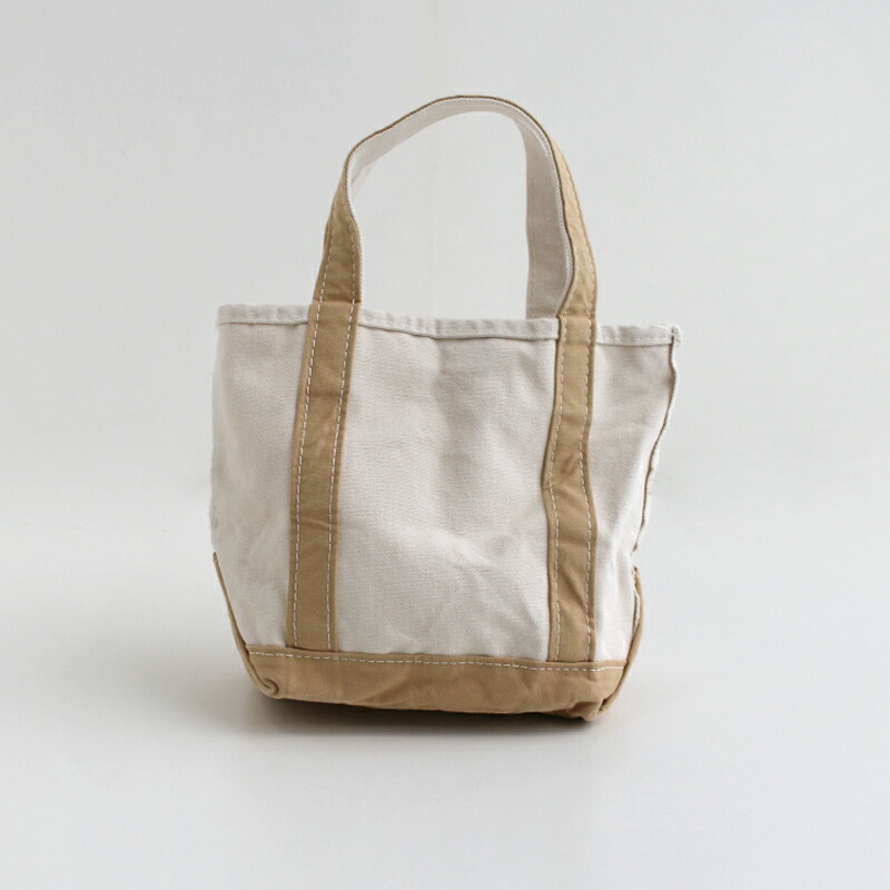 つゆくさ出品 楽天市場】L.L.BEAN×MMN【別注アイテム】 L.L.ビーン ウォッシュ