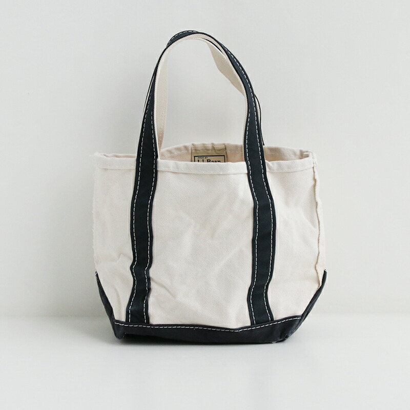 アパルトモン エルエルビーン×レミレリーフキャンバストートバッグ Sサイズ 楽天市場】L.L.Beanエル・エル・ビーン L'Appartement