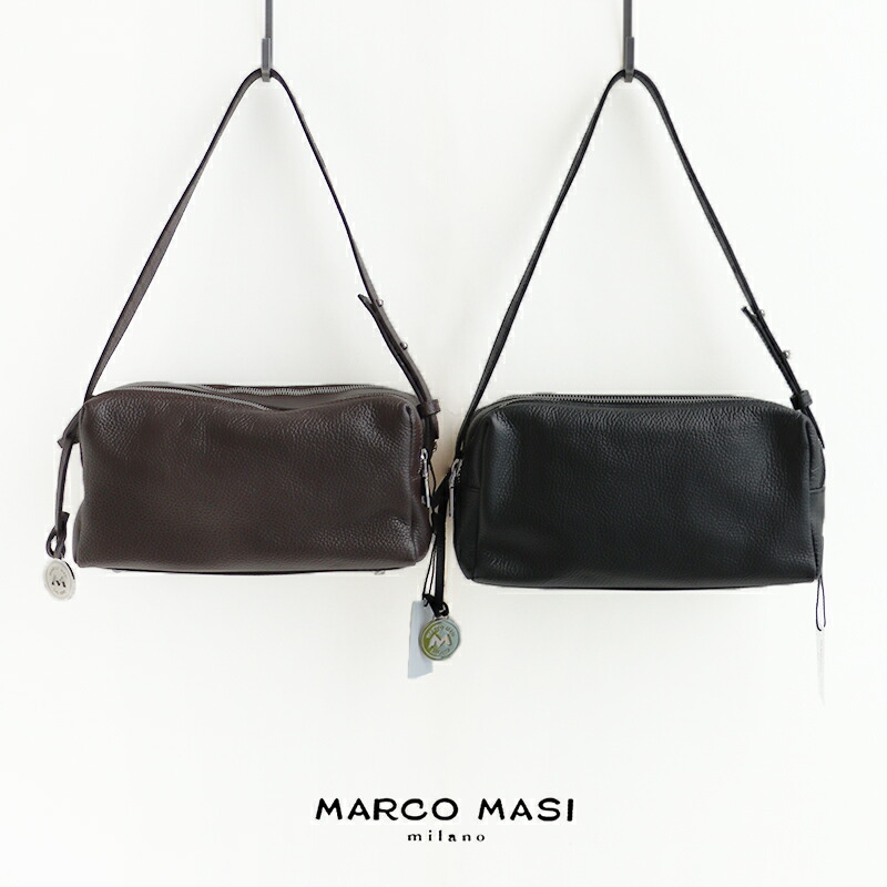 マルコ imgrc0118027262.jpg