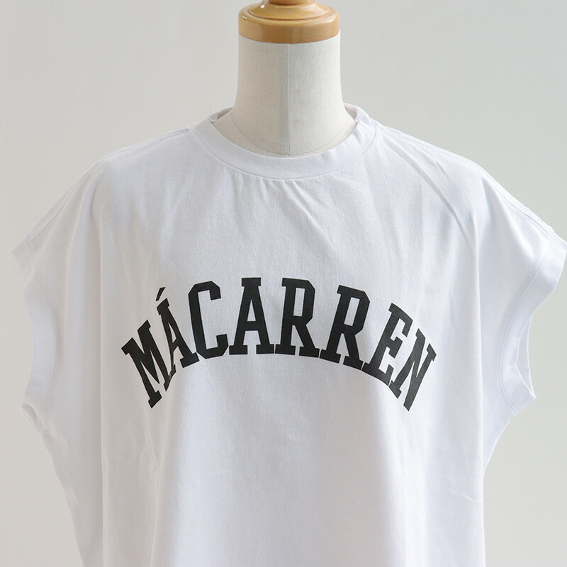 ★日本未入荷*SCOTCH&SODA*新作*ESSENTIAL ロゴTシャツ/B★ ☆日本未入荷*SCOTCH&SODA*新作*ESSENTIAL ロゴTシャツ/EG