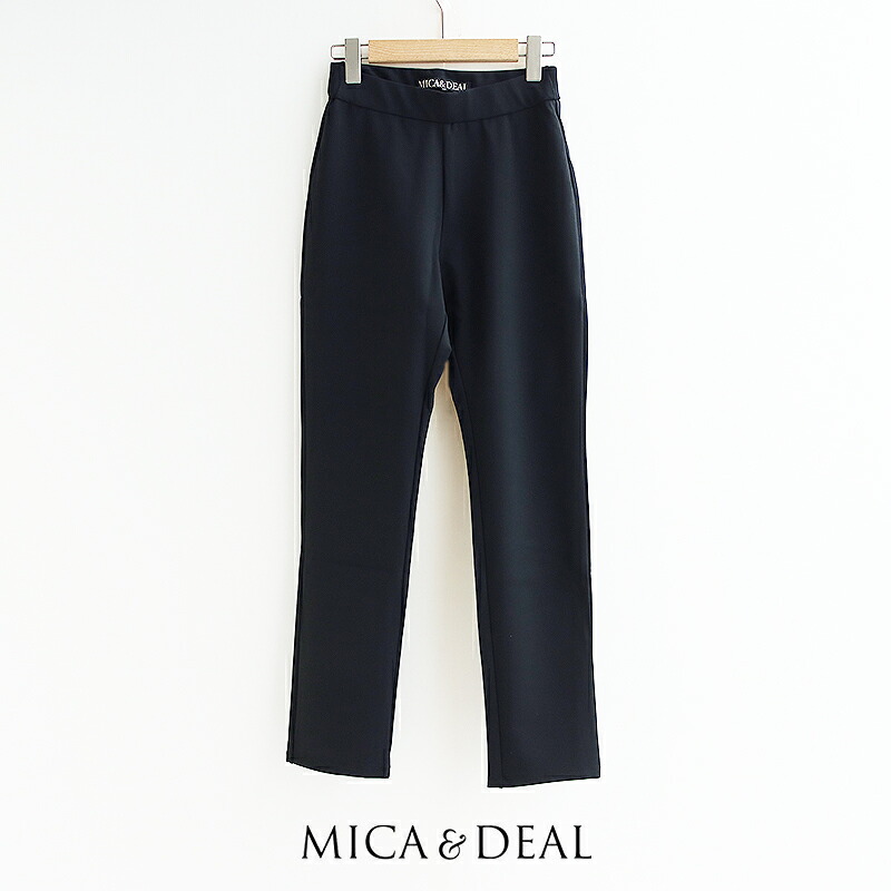 楽天市場】＼Calne to Calera SALE／【30％OFF】MICA&DEAL マイカ