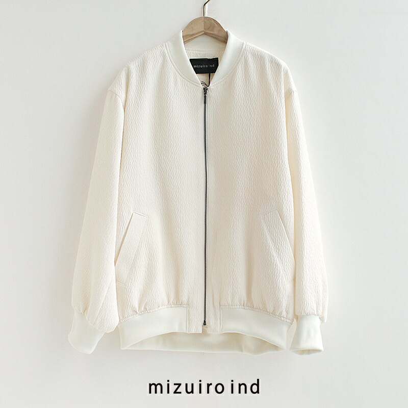 楽天市場】WALANCE ワランス hemp cotton knit jacket ヘンプコットン 