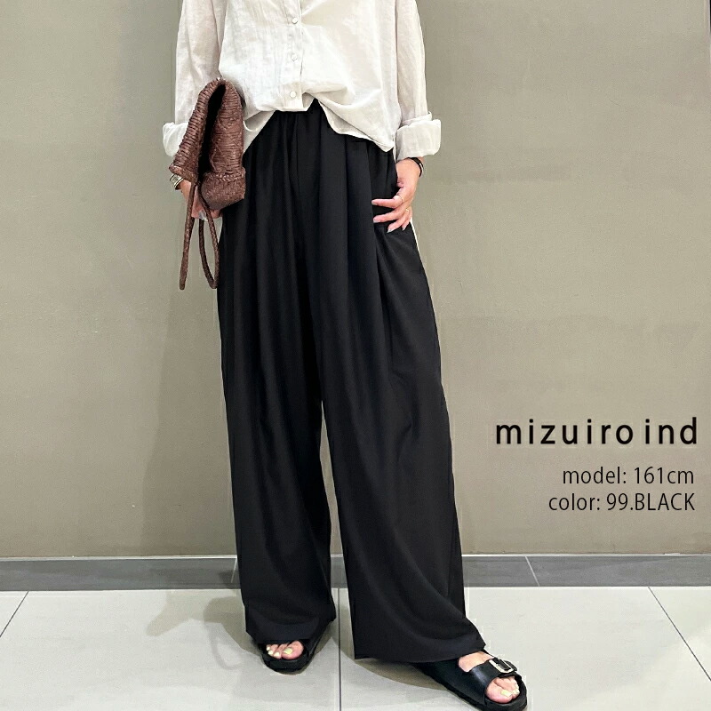 楽天市場】GOLDWIN ゴールドウィン Relax Straight Easy Pants 楽天市場】GOLDWIN ゴールドウィン Relax Straight Easy Pants