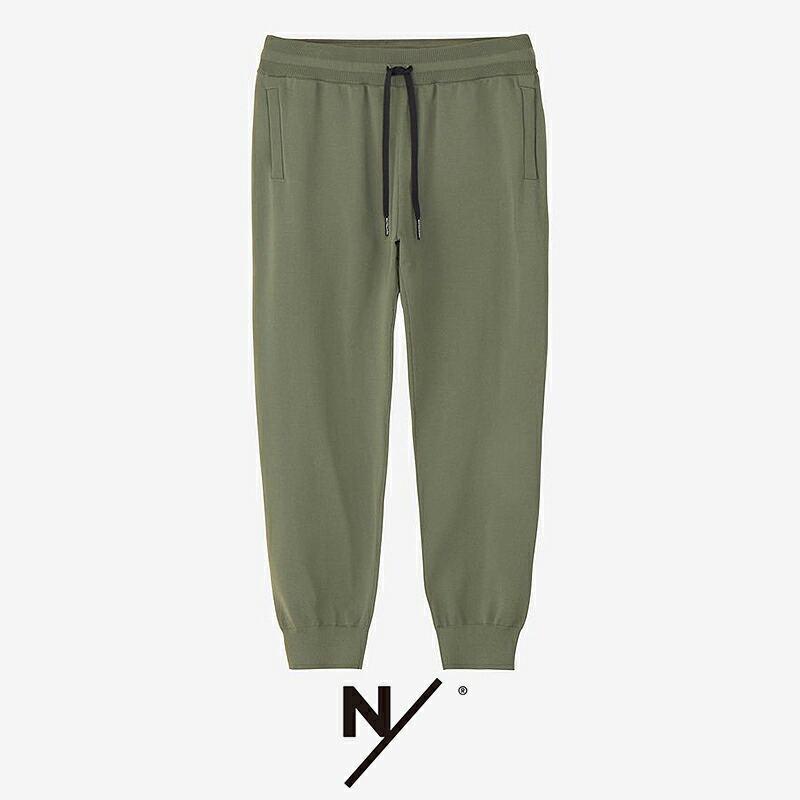 美品*NEUTRALWORKS ニュートラルワークスパンツL NEUTRALWORKS. (ニュートラルワークス) EASY WARM PANTS