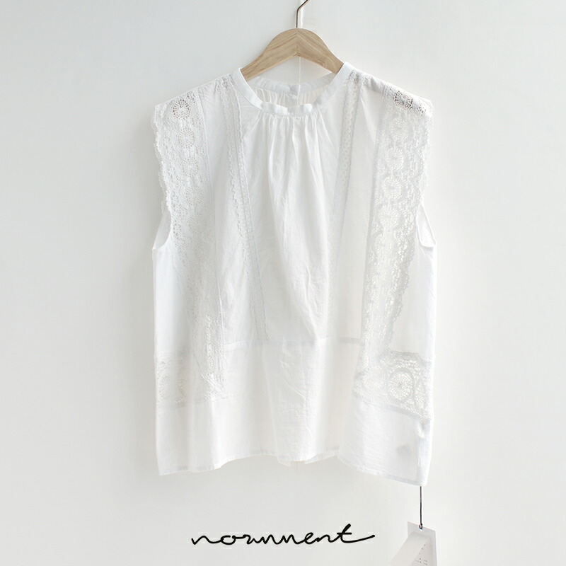 楽天市場】＼SUMMER SALE／【20％OFF】normment ノーメント