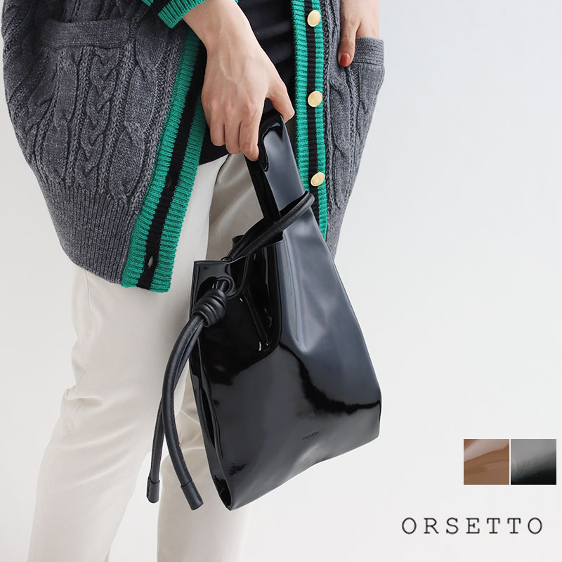 楽天市場】＼7/1(土) 10時～／【30％OFF】ORSETTO オルセット GEL ワン