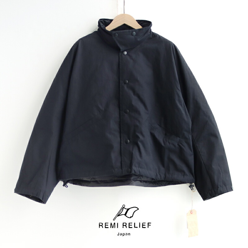 楽天市場】＼FINAL SALE／【20％OFF】REMI RELIEF レミレリーフ