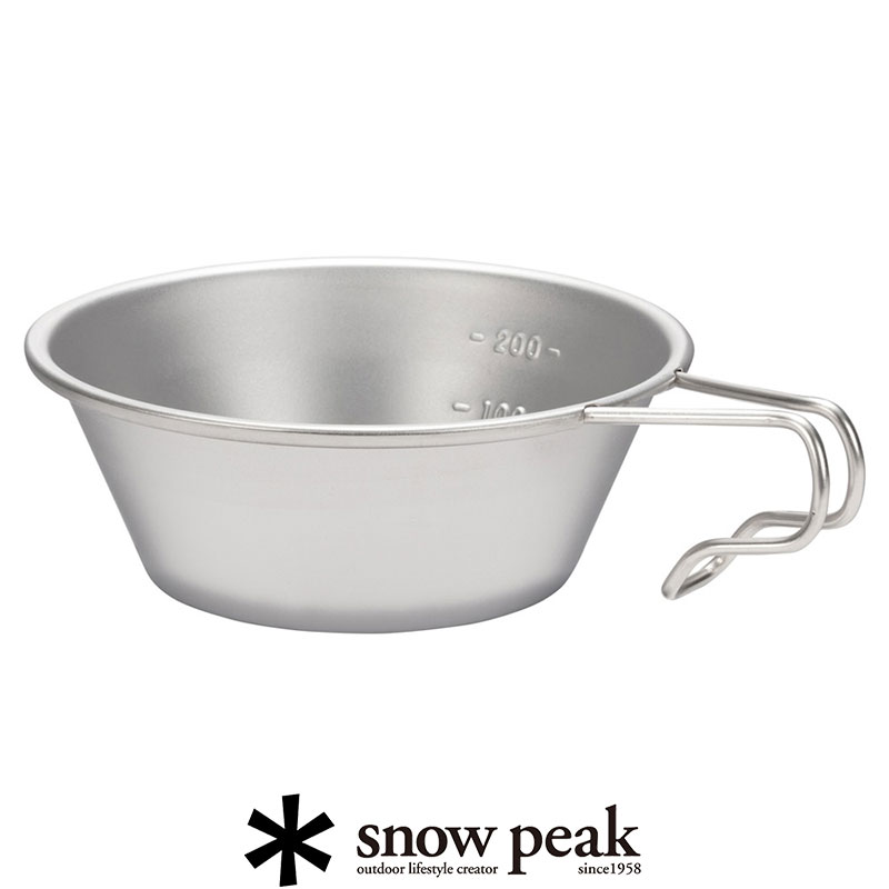 楽天市場】＼楽天大感謝祭!!／【30％OFF】snow peak スノーピーク